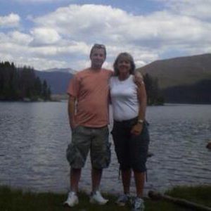 Meet your Posher, Barry